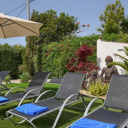 Violette By Aguilarent Villa