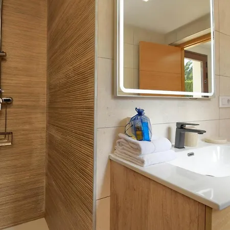 Violette By Aguilarent Jávea