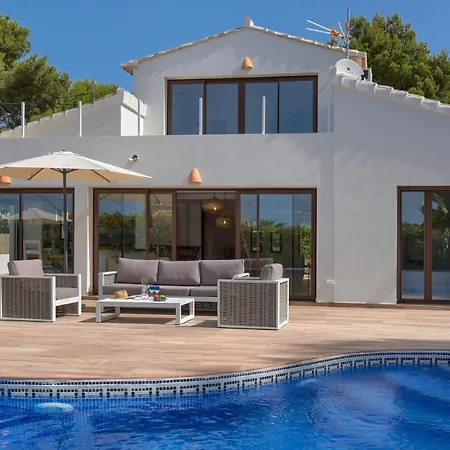 Violette By Aguilarent Villa