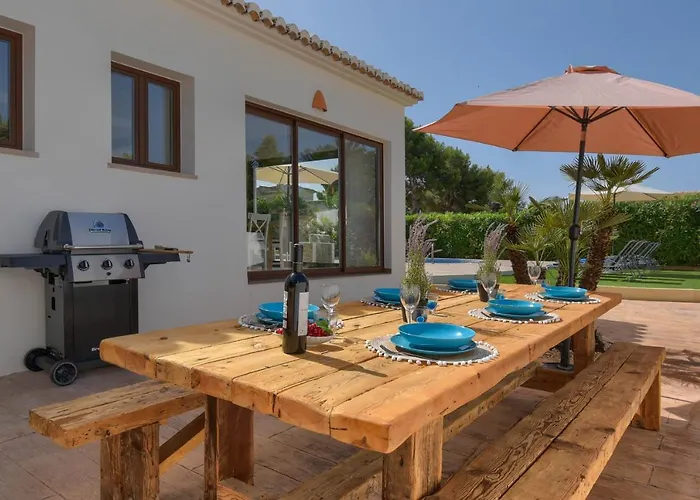 Violette By Aguilarent