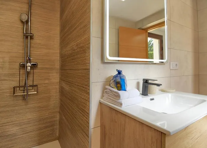 Violette By Aguilarent Jávea