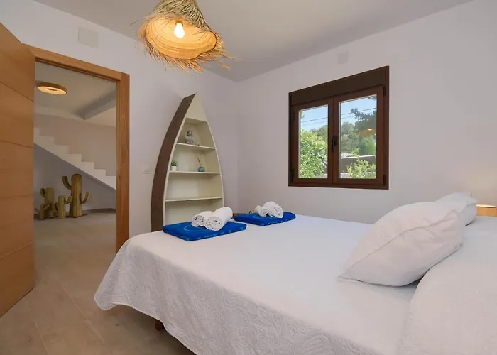 Violette By Aguilarent Villa